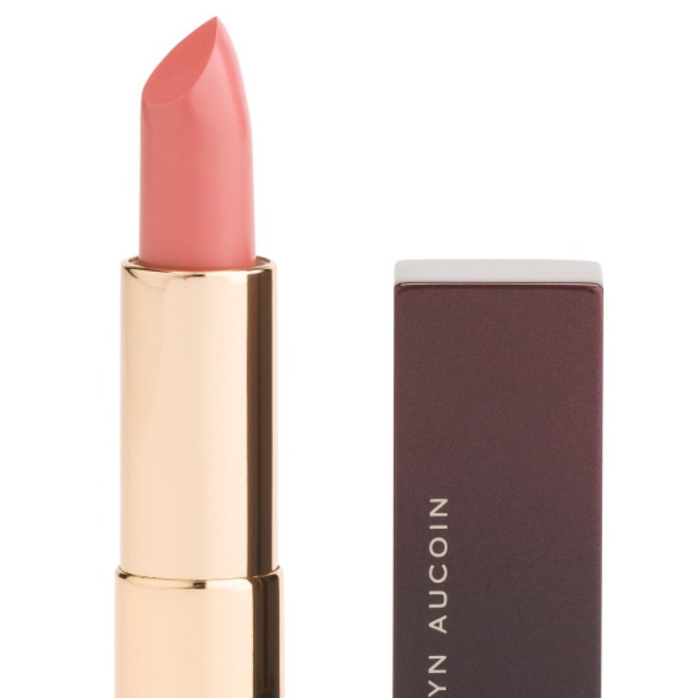 BNIB KEVYN AUCOIN The Expert Lip Color - Picture 4 of 5